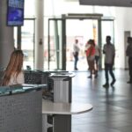Hotel Manager Jobs in Canada